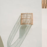 The Gigi Wall Light Shade - S - Flo & Joe