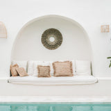 The Gigi Wall Light Shade - S - Flo & Joe