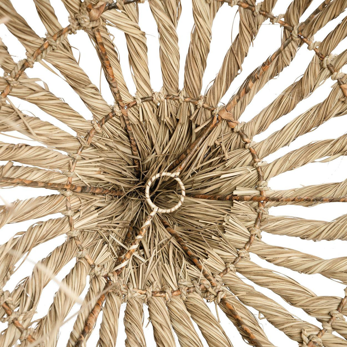 The guagua natural pendant   l   flo & joe