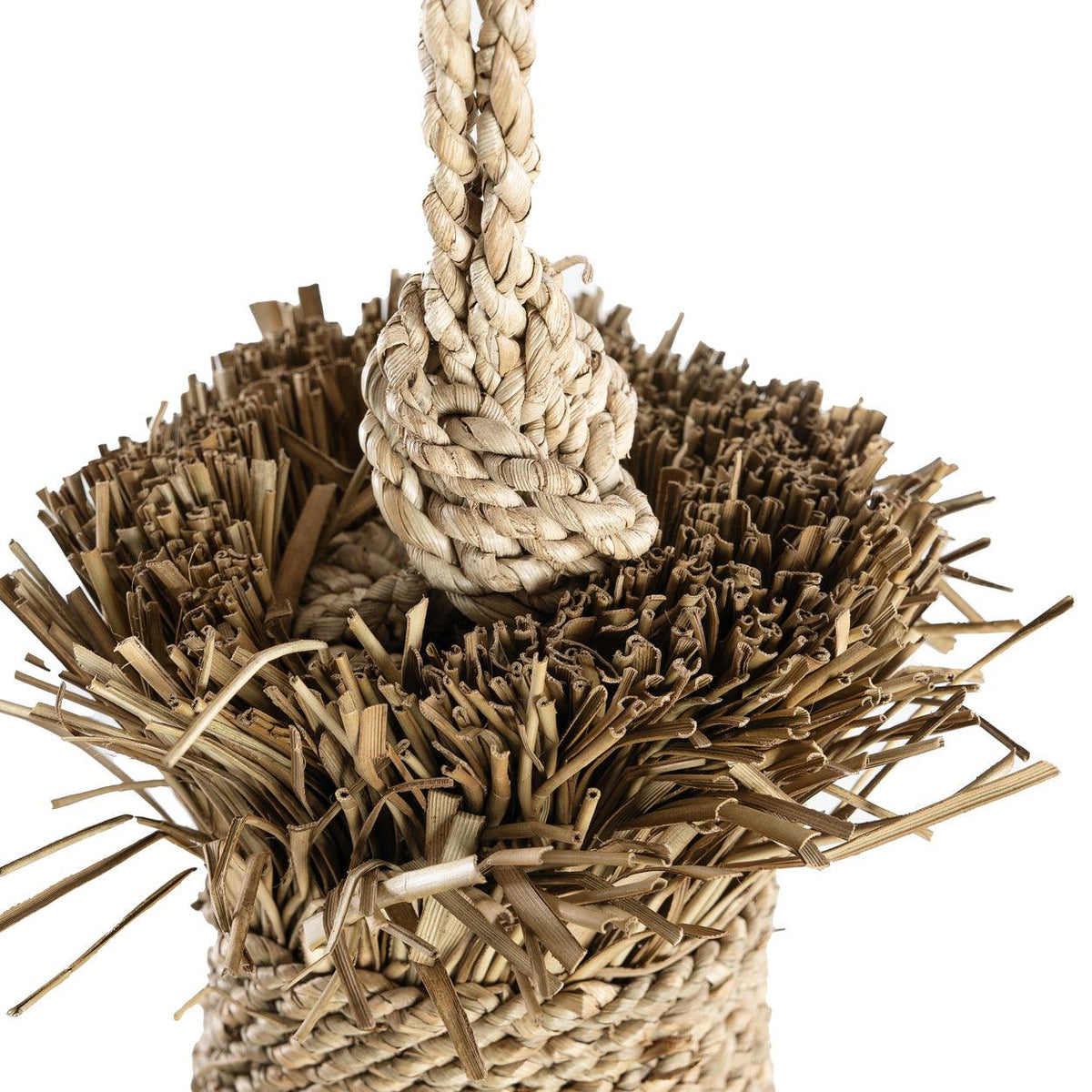 The guagua natural pendant   l   flo & joe