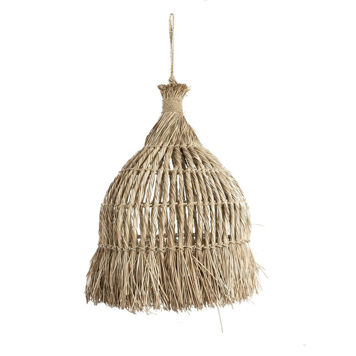 The guagua natural pendant   l   flo & joe