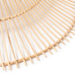 The Sky Pendant - Natural - 150cm - Flo & Joe