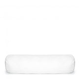 Inner Cushion Filler - 95 x 30 cm - Flo & Joe