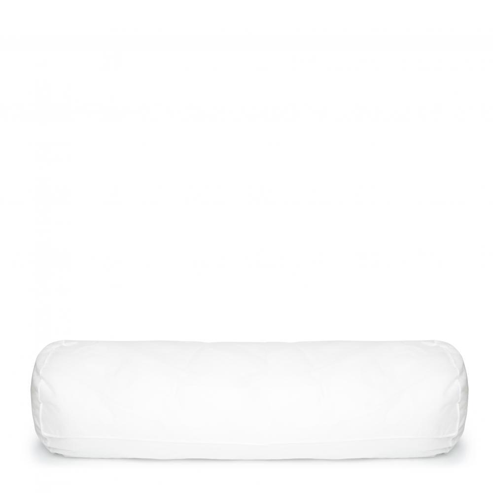 Inner cushion filler   95 x 30 cm   flo & joe