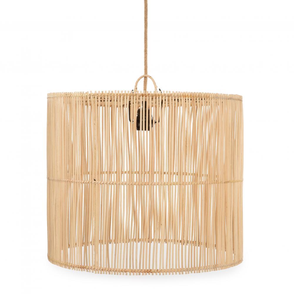 The Chacha Pendant Light Shade - Flo & Joe