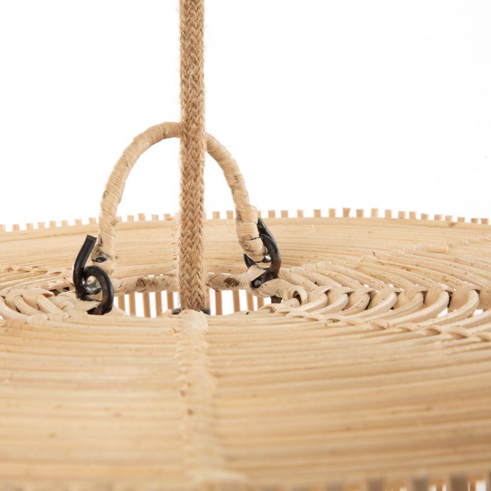 The Chacha Pendant Light Shade - Flo & Joe