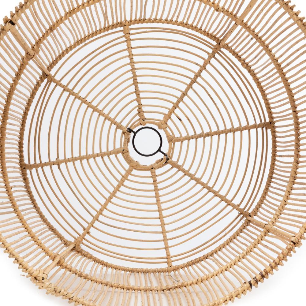 The Chacha Pendant Light Shade - Flo & Joe