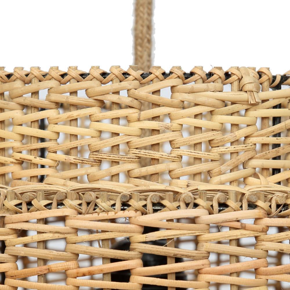 The Colonial Pendant Light Shade - Flo & Joe