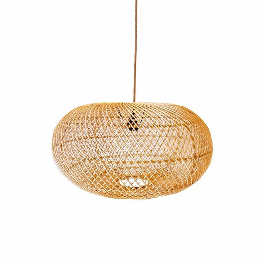 The Wholly Pendant Light Shade - M - Flo & Joe