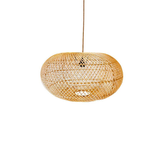 The Wholly Pendant Light Shade -S - Flo & Joe